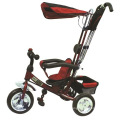 Triciclo de bebé / Triciclo de niños (LMX-981)